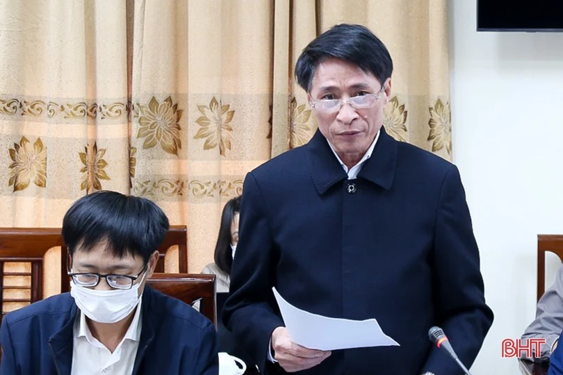 Tăng cường truyền thông về công tác thanh tra, kiểm tra, xử lý ATVSTP