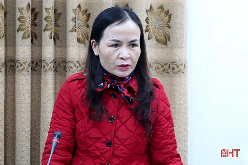 Tăng cường truyền thông về công tác thanh tra, kiểm tra, xử lý ATVSTP