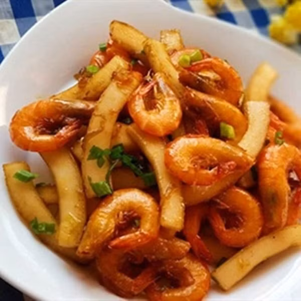 Biến tấu cơm dừa thành 3 món ăn thơm ngon cho bữa ăn hằng ngày