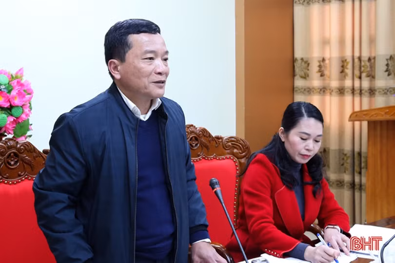 Tăng cường truyền thông về công tác thanh tra, kiểm tra, xử lý ATVSTP