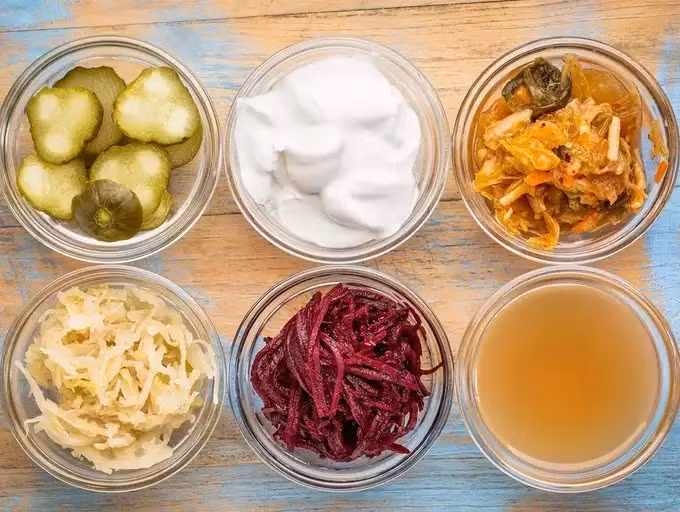 9 thực phẩm hot nhất năm 2022, tín đồ ẩm thực nào cũng nên biết