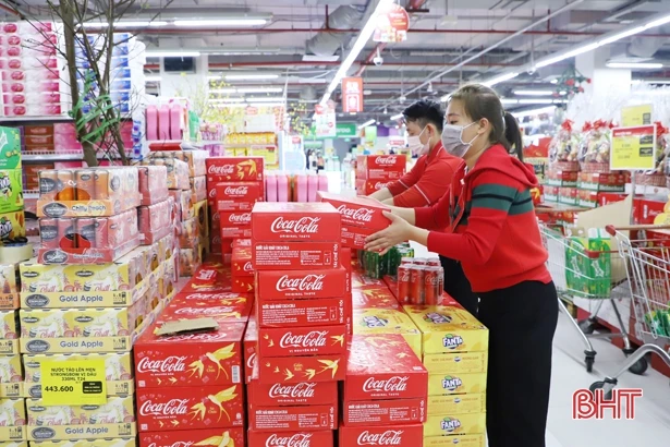 Hà Tĩnh thực hiện linh hoạt, đồng bộ giải pháp phòng chống dịch theo Nghị quyết của Chính phủ