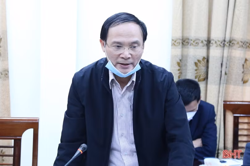 Tăng cường truyền thông về công tác thanh tra, kiểm tra, xử lý ATVSTP