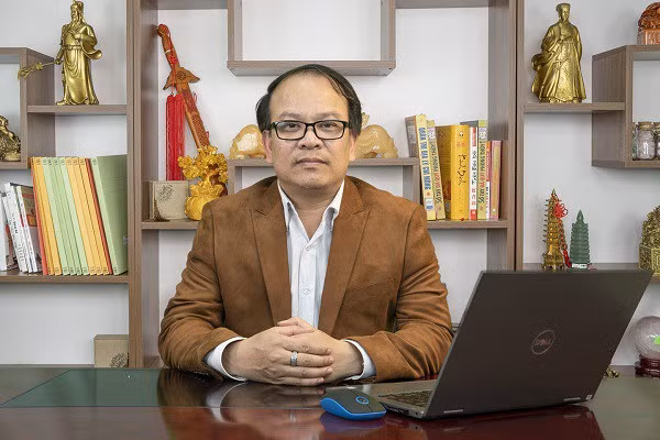 Có nên cúng ông Công ông Táo trước ngày 23 tháng Chạp?