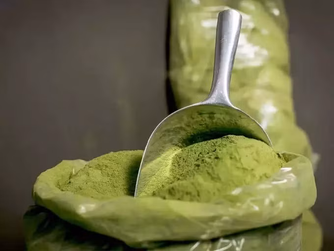 9 thực phẩm hot nhất năm 2022, tín đồ ẩm thực nào cũng nên biết