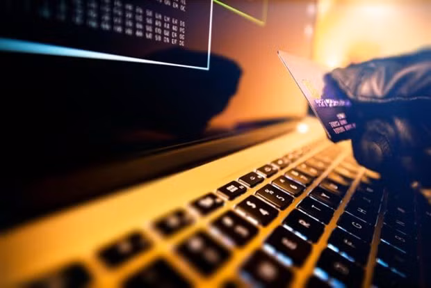 Phòng tránh mắc bẫy lừa đảo trên mạng dịp Tết Nguyên đán