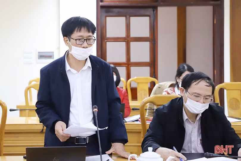 Kiểm soát tốt thị trường, đảm bảo nguồn cung hàng hóa dịp tết Nguyên đán