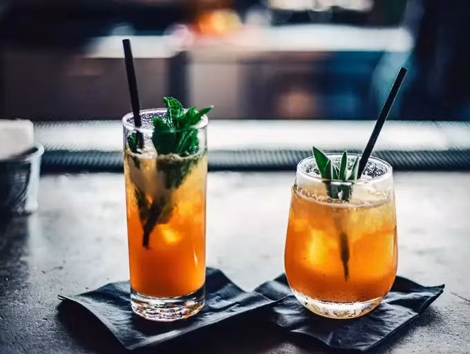 9 thực phẩm hot nhất năm 2022, tín đồ ẩm thực nào cũng nên biết