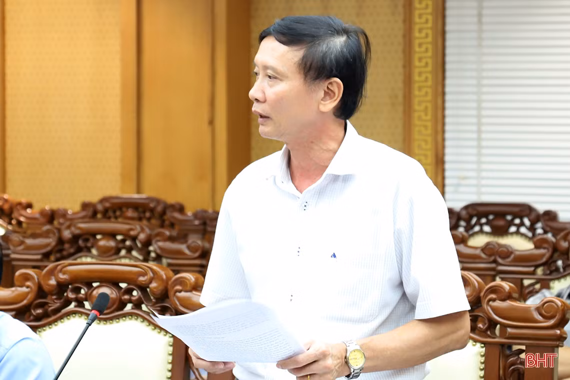 Không vì áp lực tiến độ mà làm ẩu, quyết tâm đến 31/10 giải ngân đầu tư công đạt trên 81%