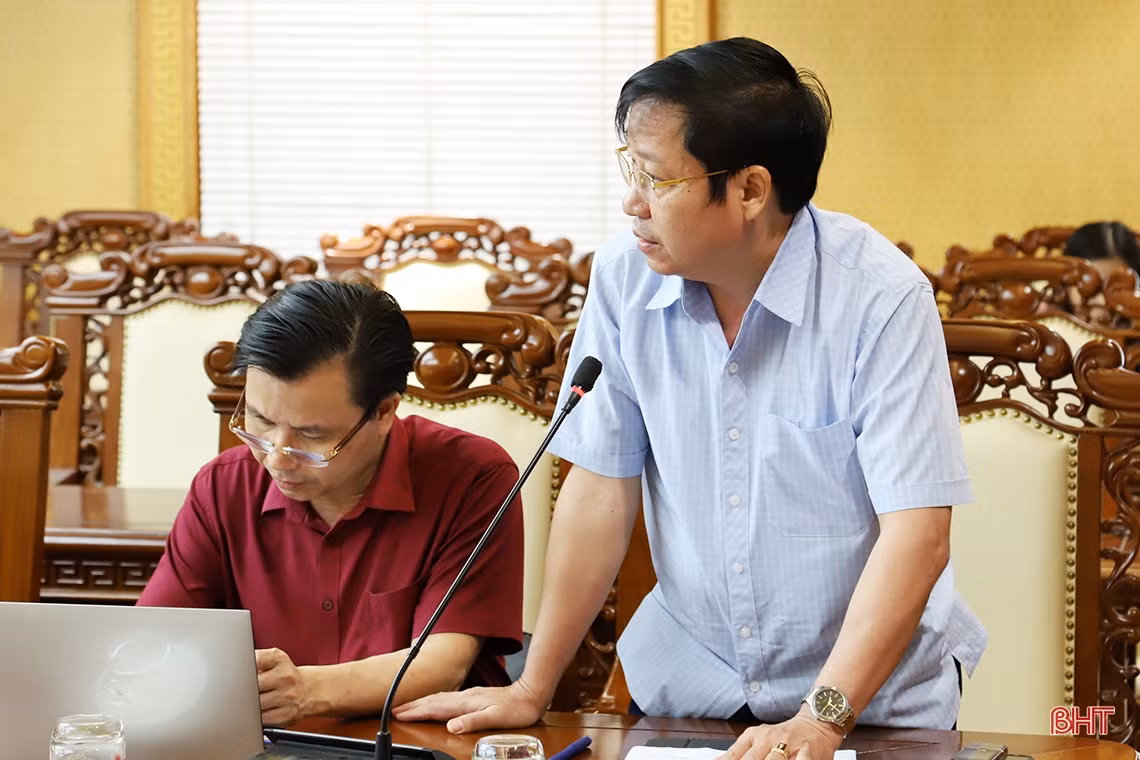 Không vì áp lực tiến độ mà làm ẩu, quyết tâm đến 31/10 giải ngân đầu tư công đạt trên 81%