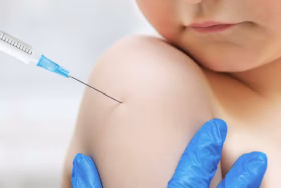 Rà soát, thống kê trẻ từ 6 tháng đến dưới 5 tuổi để chuẩn bị kế hoạch tiêm vaccine COVID-19