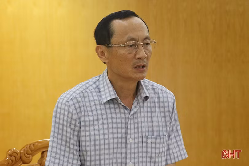 Tiếp tục triển khai đồng bộ các giải pháp bảo vệ bí mật Nhà nước