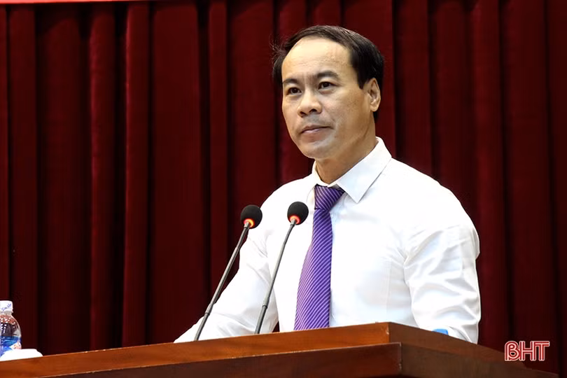 Nghi Xuân vinh danh 80 hộ nông dân sản xuất, kinh doanh giỏi