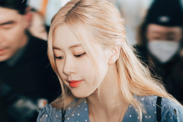 5 kiểu tóc thu gọn gương mặt hiệu quả ảnh 6 5 kiểu tóc thu gọn gương mặt hiệu quả