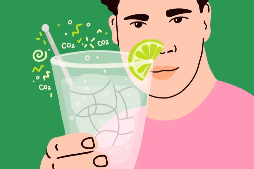 Thói quen ban ngày có lợi, gây hại khi làm vào ban đêm