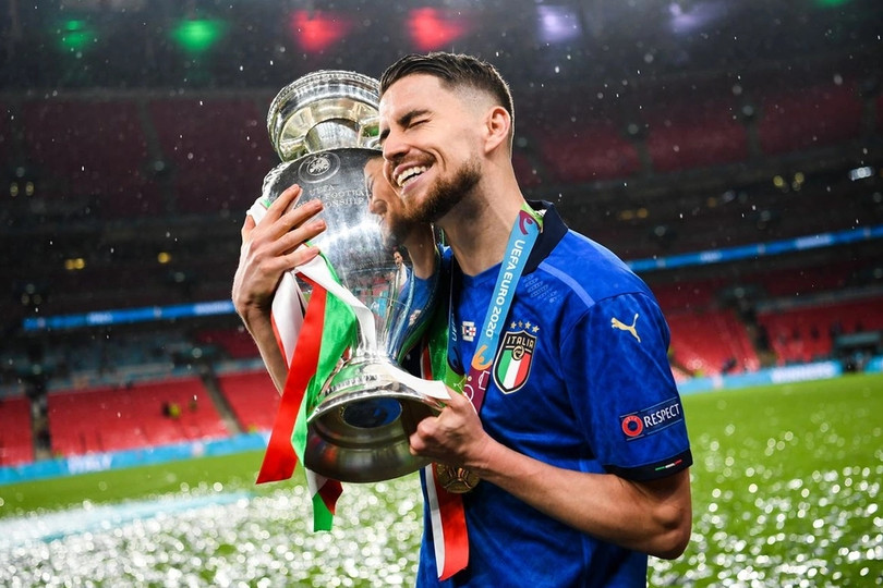 UEFA hủy kế hoạch mở rộng EURO lên 32 đội