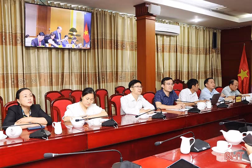 Chuyển đổi số, tạo động lực thúc đẩy kinh tế hợp tác, hợp tác xã năm 2022