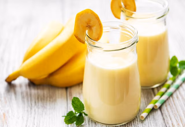 Ăn chuối mỗi ngày bao nhiêu là đủ?