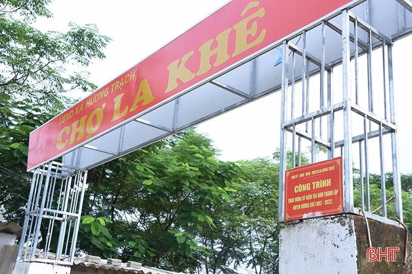 Sôi nổi thi đua chào mừng kỷ niệm 155 năm thành lập huyện Hương Khê