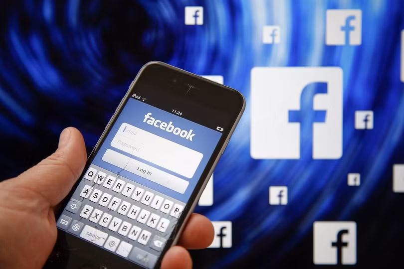 Hậu quả khi uy tín Facebook chạm đáy