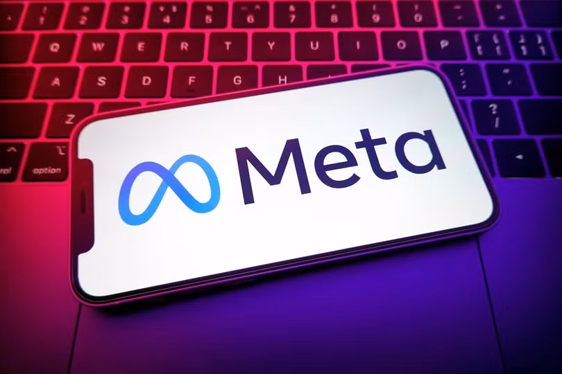 Meta bị kiện vì tìm cách theo dõi người dùng