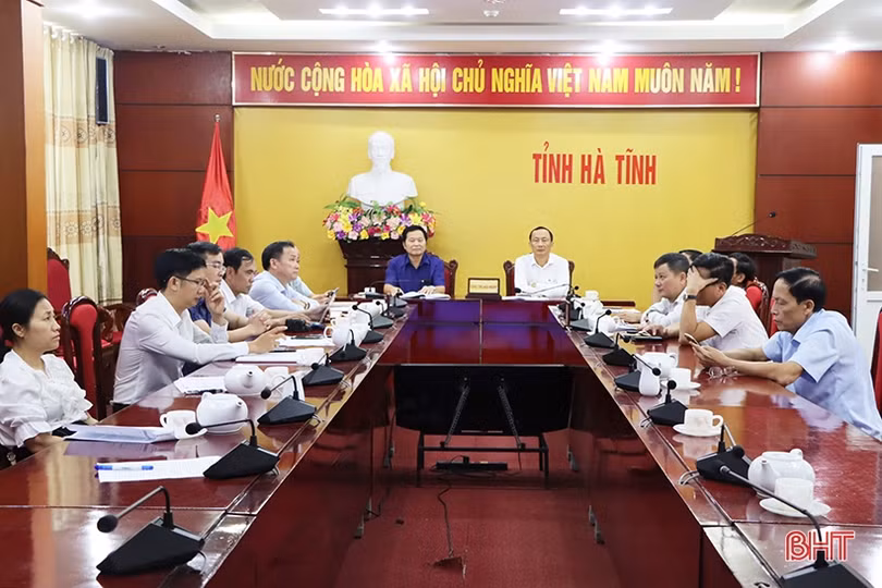 Chuyển đổi số, tạo động lực thúc đẩy kinh tế hợp tác, hợp tác xã năm 2022