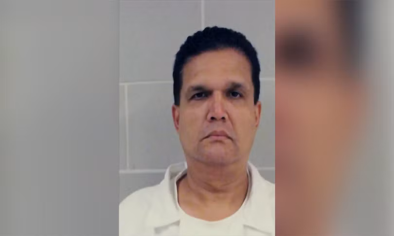 Venezuela bắt kẻ trục lợi 35 triệu USD của hải quân Mỹ