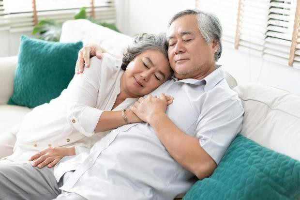 7 tác dụng của vitamin C có thể khiến bạn bất ngờ ảnh 3 7 tác dụng của vitamin C có thể khiến bạn bất ngờ
