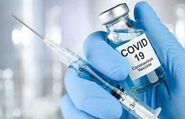 Ba Lan sẽ chuyển giao vaccine ngừa COVID-19 cho Việt Nam hình ảnh 1 Ba Lan sẽ chuyển giao vaccine ngừa COVID-19 cho Việt Nam