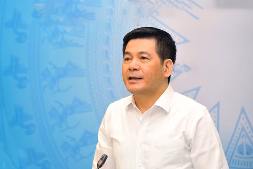 Hà Tĩnh đề xuất 4 nội dung về phát triển kinh tế khu vực biên giới