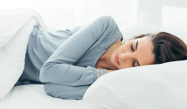 Lưu ý các hoạt động “được làm” và “cấm kị” sau khi tiêm vaccine COVID-19