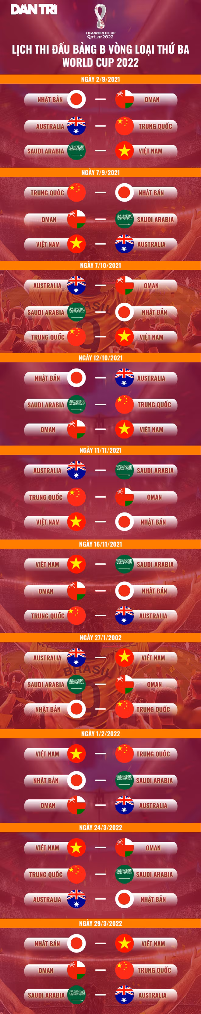 Truyền thông Trung Quốc cảnh báo sự nguy hiểm của tiền đạo Tiến Linh