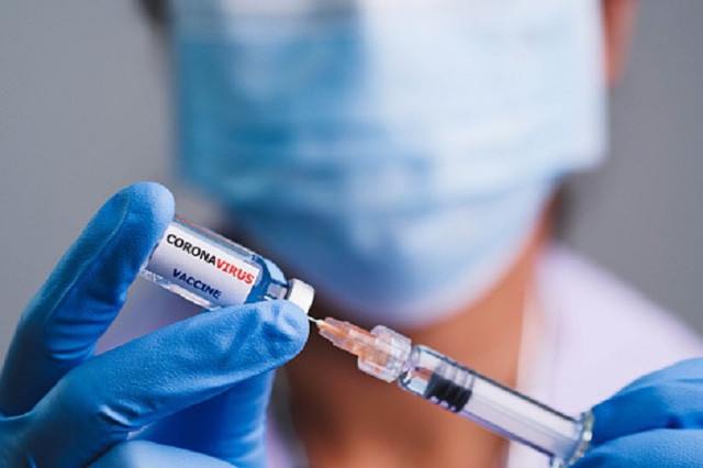 Lưu ý các hoạt động “được làm” và “cấm kị” sau khi tiêm vaccine COVID-19