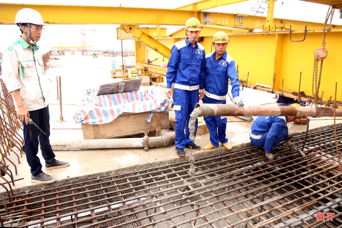 DT z5254312553562_15b8e8ad6dcf40c6ebb781453090ffda.jpg