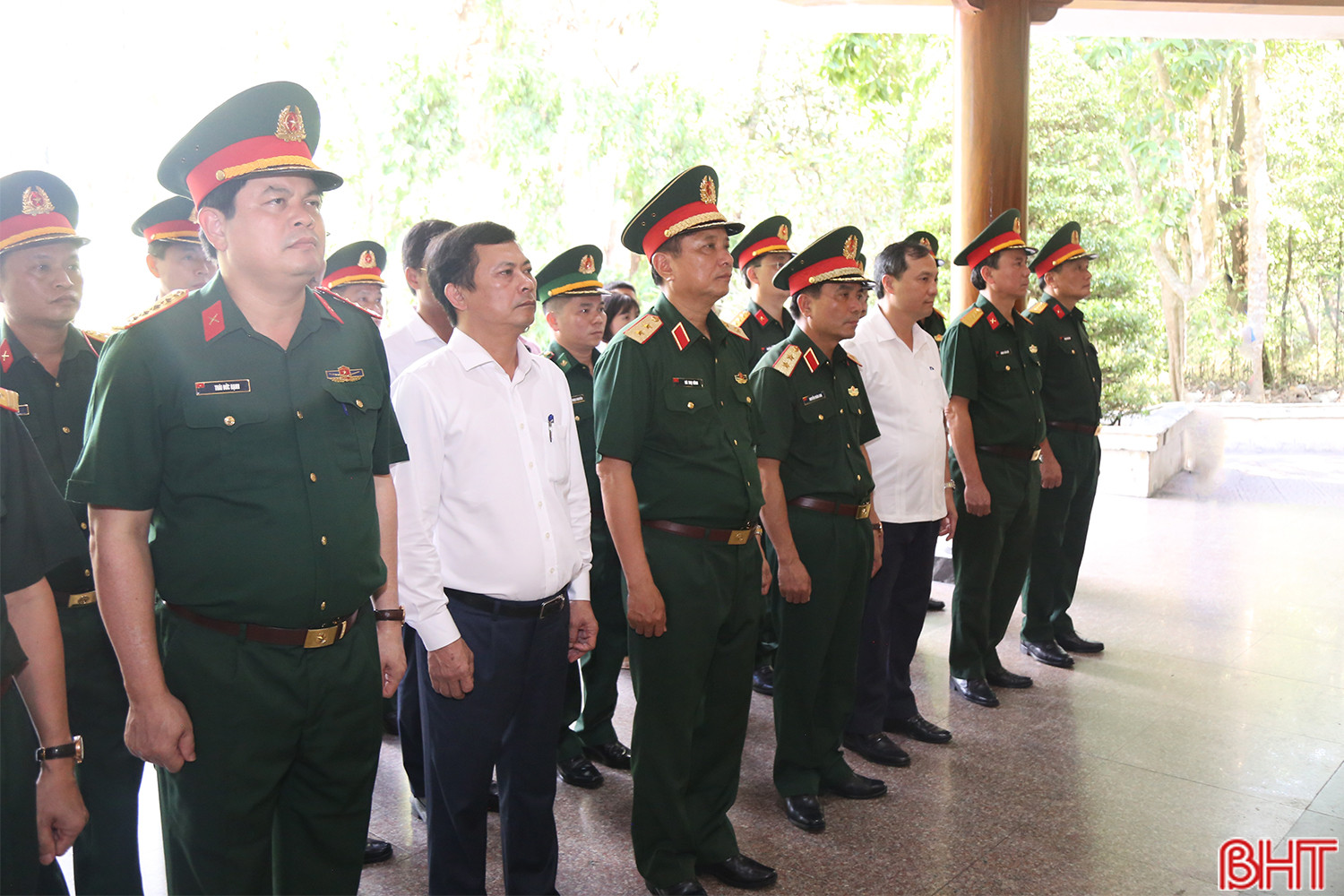 nga-ba-dong-loc-7.jpg