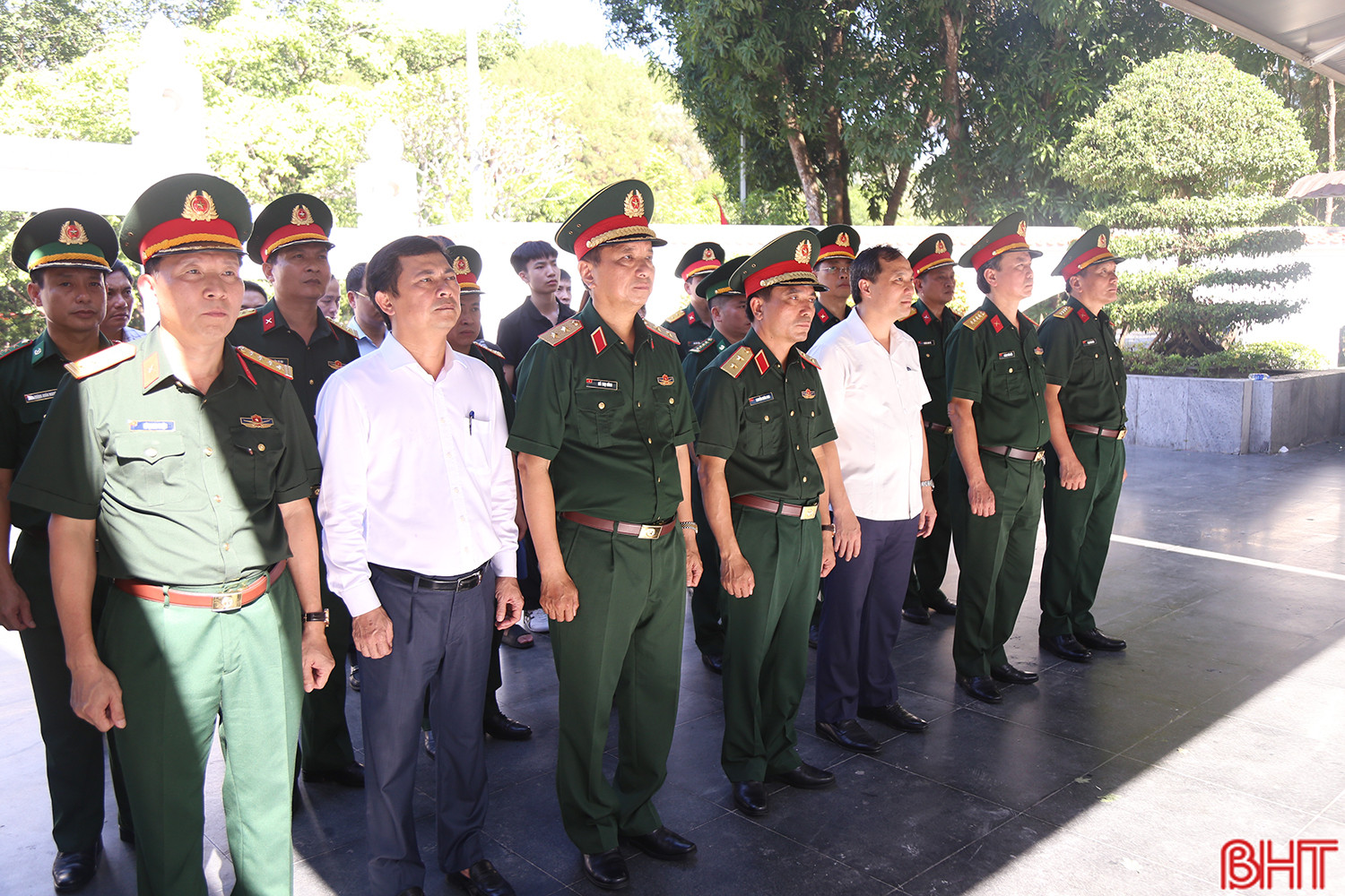 nga-ba-dong-loc-3.jpg