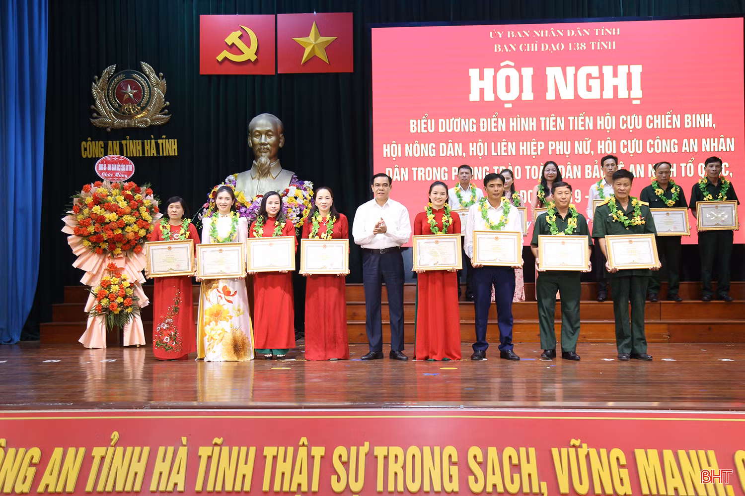 cong-an-tinh-04.jpg