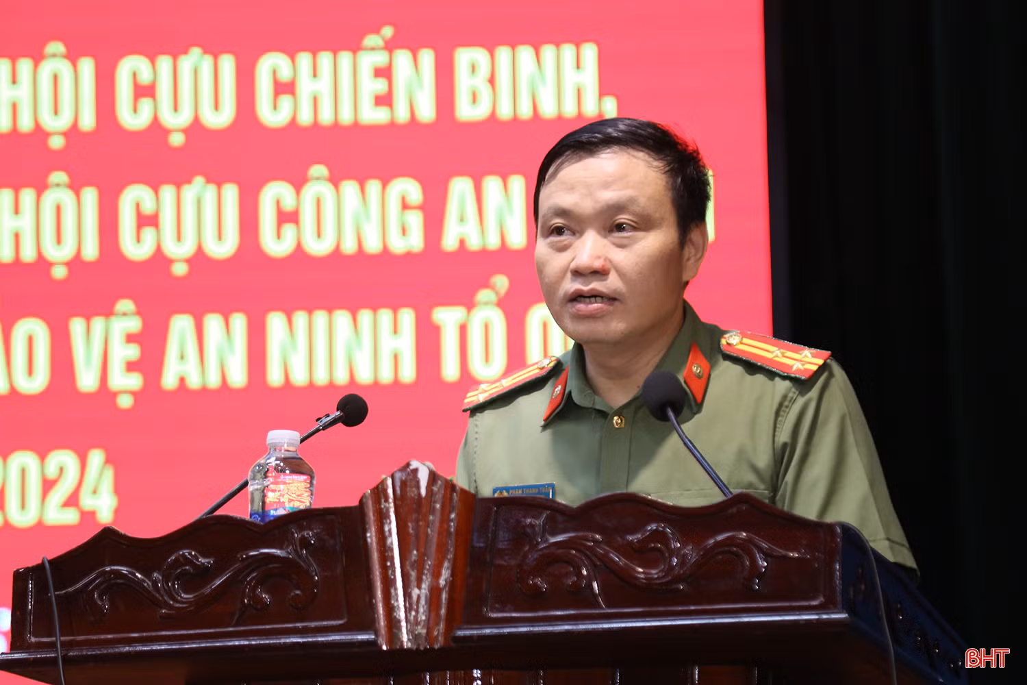 cong-an-tinh-03.jpg
