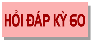 Những phiếu bầu cử nào là phiếu bầu cử hợp lệ? ảnh 4 Những phiếu bầu cử nào là phiếu bầu cử hợp lệ?