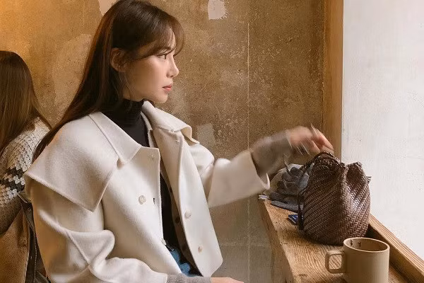 4 món đồ thời trang chị em đừng sắm mùa đông này