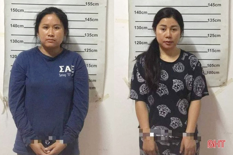 Lào làm rõ đối tượng chủ mưu vụ vận chuyển gần 4 triệu viên ma túy tổng hợp