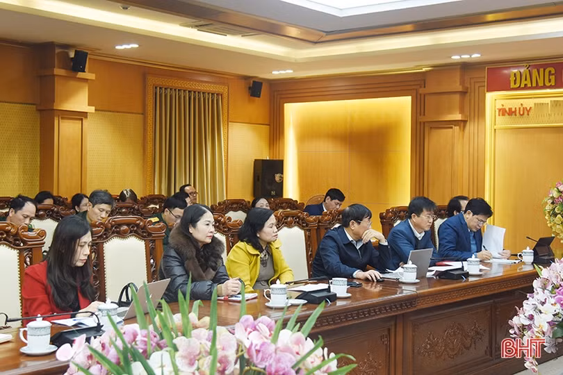 Đổi mới công tác tuyên giáo gắn với học và làm theo Bác thiết thực, hiệu quả