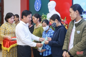 Không yêu cầu nộp, xuất trình sổ hộ khẩu, sổ tạm trú khi làm thủ tục bảo hiểm xã hội ảnh 4 Không yêu cầu nộp, xuất trình sổ hộ khẩu, sổ tạm trú khi làm thủ tục bảo hiểm xã hội