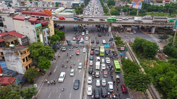 Chỉ thị của Thủ tướng về tăng cường các biện pháp bảo đảm đón Tết 2023 hình ảnh 4 Chỉ thị của Thủ tướng về tăng cường các biện pháp bảo đảm đón Tết 2023