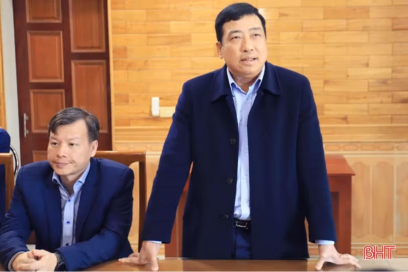 Bà con giáo dân ở các địa phương chung sức phát triển quê hương