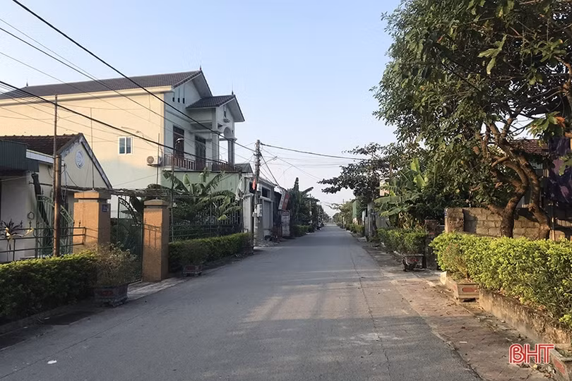 Chuyện những giáo dân sống “tốt đời, đẹp đạo” ở Hà Tĩnh