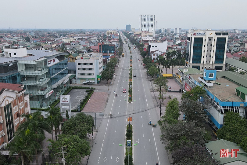 Hà Tĩnh chuẩn bị đón không khí lạnh tăng cường