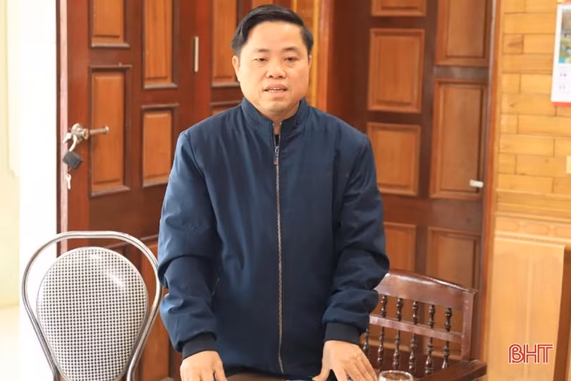 Bà con giáo dân ở các địa phương chung sức phát triển quê hương