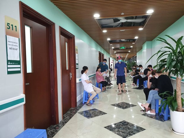 Chỉ thị của Thủ tướng về tăng cường các biện pháp bảo đảm đón Tết 2023 hình ảnh 3 Chỉ thị của Thủ tướng về tăng cường các biện pháp bảo đảm đón Tết 2023