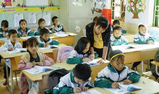Chỉ thị của Thủ tướng về tăng cường các biện pháp bảo đảm đón Tết 2023 hình ảnh 8 Chỉ thị của Thủ tướng về tăng cường các biện pháp bảo đảm đón Tết 2023